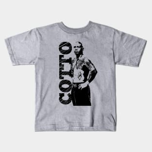 Cotto Kids T-Shirt